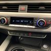 audi a5-sportback 2019 quick_quick_DBA-F5CVKL_WAUZZZF57KA029865 image 12