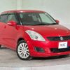 suzuki swift 2010 CFJ1810894 image 12
