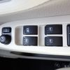daihatsu move 2020 -DAIHATSU--Move DBA-LA150S--LA150S-2047497---DAIHATSU--Move DBA-LA150S--LA150S-2047497- image 6