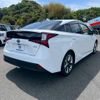toyota prius 2022 quick_quick_6AA-ZVW51_ZVW51-6228530 image 11