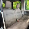 daihatsu tanto 2018 -DAIHATSU--Tanto DBA-LA600S--LA600S-0684438---DAIHATSU--Tanto DBA-LA600S--LA600S-0684438- image 10