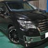 nissan elgrand 2019 quick_quick_DBA-PE52_PE52-070056 image 1