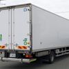 mitsubishi-fuso fighter 2020 -MITSUBISHI--Fuso Fighter 2KG-FK65FZ--FK65FZ-605496---MITSUBISHI--Fuso Fighter 2KG-FK65FZ--FK65FZ-605496- image 5
