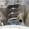 suzuki wagon-r 2014 quick_quick_MH34S_MH34S-382641 image 20