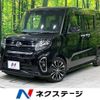 daihatsu tanto 2020 -DAIHATSU--Tanto 5BA-LA650S--LA650S-1031655---DAIHATSU--Tanto 5BA-LA650S--LA650S-1031655- image 1