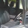 daihatsu wake 2022 CFJ1623995 image 15