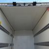 isuzu elf-truck 2019 GOO_NET_EXCHANGE_0706160A30250724W001 image 13