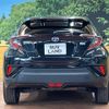 toyota c-hr 2017 -TOYOTA--C-HR DAA-ZYX10--ZYX10-2011187---TOYOTA--C-HR DAA-ZYX10--ZYX10-2011187- image 16