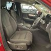 volvo xc40 2021 CFJ1597059 image 4