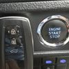 toyota land-cruiser-prado 2018 CFJ1780081 image 16