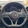 nissan note 2017 CFJ1752420 image 31