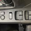 suzuki wagon-r 2023 quick_quick_5BA-MH85S_MH85S-168149 image 16