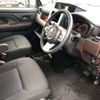 toyota roomy 2019 -TOYOTA--Roomy DBA-M900A--M900A-0326940---TOYOTA--Roomy DBA-M900A--M900A-0326940- image 6