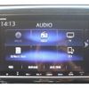 honda stepwagon 2021 CFJ1522025 image 2