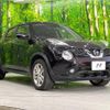 nissan juke 2017 -NISSAN--Juke DBA-YF15--YF15-512788---NISSAN--Juke DBA-YF15--YF15-512788- image 17