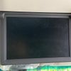 toyota vellfire 2019 -TOYOTA--Vellfire DBA-AGH35W--AGH35-0040316---TOYOTA--Vellfire DBA-AGH35W--AGH35-0040316- image 4
