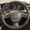 audi a5 2012 -AUDI 【名変中 】--Audi A5 8TCDNL--A1023996---AUDI 【名変中 】--Audi A5 8TCDNL--A1023996- image 7