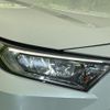 toyota rav4 2024 quick_quick_MXAA54_MXAA54-4045986 image 12