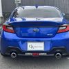 subaru brz 2024 CFJ1836317 image 10