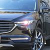 mazda cx-8 2018 quick_quick_3DA-KG2P_KG2P-201431 image 5