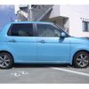 honda n-one 2013 CFJ1543469 image 25