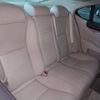lexus ls 2013 quick_quick_DAA-UVF45_UVF45-5017721 image 4