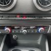 audi a3 2020 quick_quick_DBA-8VCXS_WAUZZZ8V8LA071332 image 19