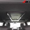 toyota alphard 2023 -TOYOTA 【三重 302ﾂ8339】--Alphard AGH40W-0006484---TOYOTA 【三重 302ﾂ8339】--Alphard AGH40W-0006484- image 13