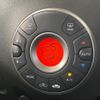 nissan cube 2012 quick_quick_Z12_Z12-214743 image 5