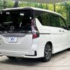 nissan serena 2020 -NISSAN--Serena DAA-GFC27--GFC27-192639---NISSAN--Serena DAA-GFC27--GFC27-192639- image 19