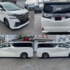 toyota vellfire 2015 quick_quick_GGH30W_GGH30-0001971 image 9