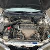 honda accord-wagon 1998 CFJ1643796 image 25