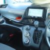 toyota sienta 2020 -TOYOTA--Sienta NCP175G--7037051---TOYOTA--Sienta NCP175G--7037051- image 4