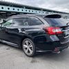 subaru levorg 2019 quick_quick_DBA-VM4_VM4-121374 image 2