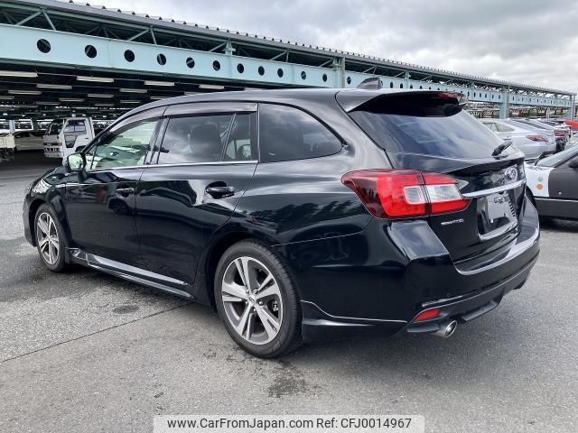 subaru levorg 2019 quick_quick_DBA-VM4_VM4-121374 image 2