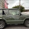 suzuki jimny 2020 CFJ1815292 image 7