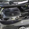 mercedes-benz gla-class 2017 -MERCEDES-BENZ--Benz GLA DBA-156947--WDC1569472J407646---MERCEDES-BENZ--Benz GLA DBA-156947--WDC1569472J407646- image 25