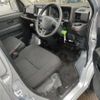 subaru sambar-van 2021 CFJ1682198 image 4