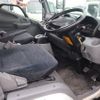 toyota toyoace 2018 quick_quick_ABF-TRY230_TRY230-0131314 image 3