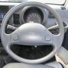 daihatsu hijet-truck 2011 CFJ1857942 image 10