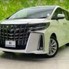 toyota alphard 2022 quick_quick_3BA-AGH30W_AGH30-0430027 image 1