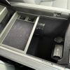 lexus nx 2018 -LEXUS--Lexus NX DAA-AYZ10--AYZ10-1020744---LEXUS--Lexus NX DAA-AYZ10--AYZ10-1020744- image 14