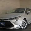 toyota corolla 2019 646828-N9025010013F-90 image 1
