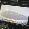 toyota prius 2016 -TOYOTA--Prius DAA-ZVW51--ZVW51-6010457---TOYOTA--Prius DAA-ZVW51--ZVW51-6010457- image 10
