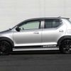 suzuki alto-works 2018 -SUZUKI--Alto Works DBA-HA36S--HA36S-897611---SUZUKI--Alto Works DBA-HA36S--HA36S-897611- image 4