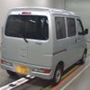 daihatsu hijet-van 2017 -DAIHATSU 【習志野 480ｹ 320】--Hijet Van EBD-S331V--S331V-0185792---DAIHATSU 【習志野 480ｹ 320】--Hijet Van EBD-S331V--S331V-0185792- image 2