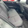 mercedes-benz c-class-station-wagon 2010 -MERCEDES-BENZ 【多摩 330フ8578】--Benz C Class Wagon 204248-WDD2042482F544058---MERCEDES-BENZ 【多摩 330フ8578】--Benz C Class Wagon 204248-WDD2042482F544058- image 9