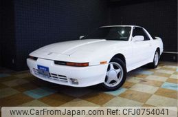 toyota supra 1990 -TOYOTA--Supra E-JZA70--JZA70-0005218---TOYOTA--Supra E-JZA70--JZA70-0005218-