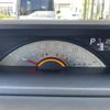 daihatsu move-canbus 2018 -DAIHATSU--Move Canbus 5BA-LA800S--LA800S-0137640---DAIHATSU--Move Canbus 5BA-LA800S--LA800S-0137640- image 20