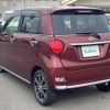 daihatsu cast 2016 -DAIHATSU--Cast DBA-LA250S--LA250S-0056562---DAIHATSU--Cast DBA-LA250S--LA250S-0056562- image 15
